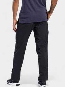 Брюки Reebok модель 101402823 Фото