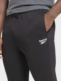 Брюки Reebok модель 101449807 Фото