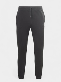 Брюки Reebok модель 101449807 Фото