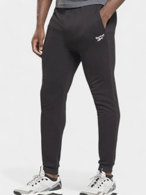 Брюки Reebok модель 101449807 Фото