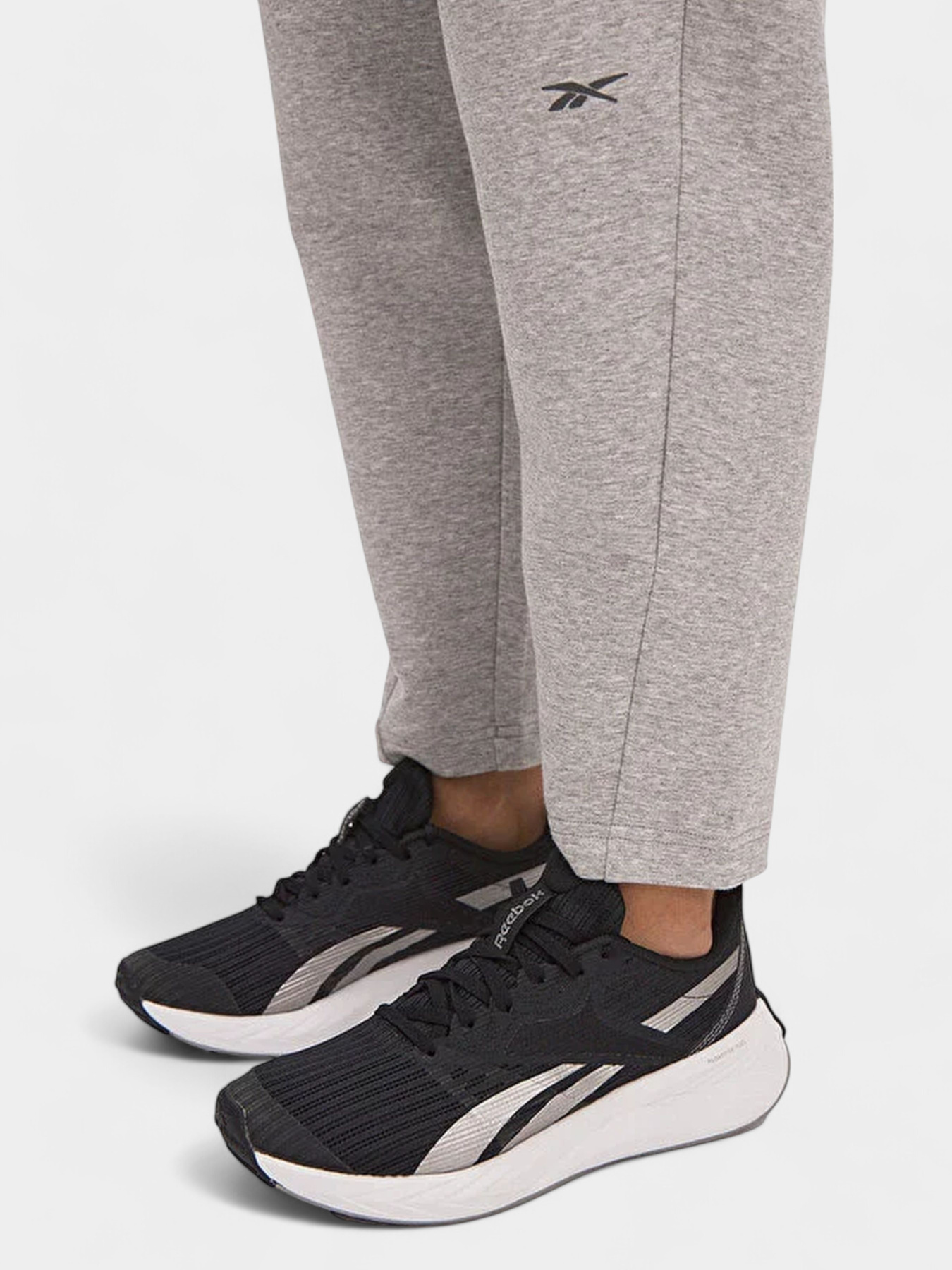 Брюки Reebok модель 101943644 Фото