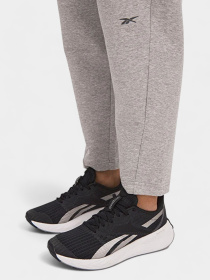 Брюки Reebok модель 101943644 Фото