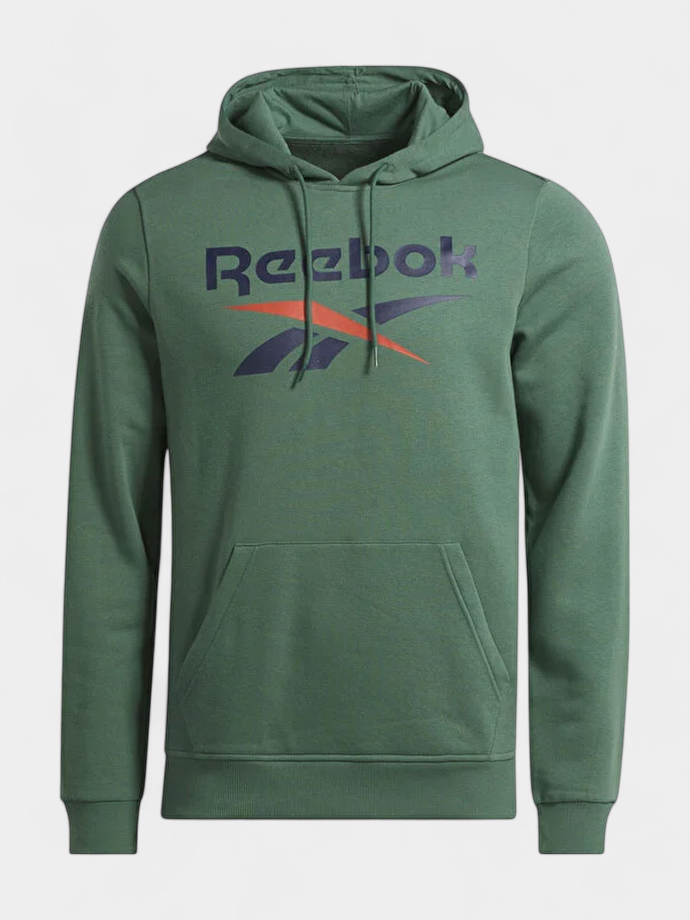 Худи и свитшоты Reebok модель 101943973 Фото