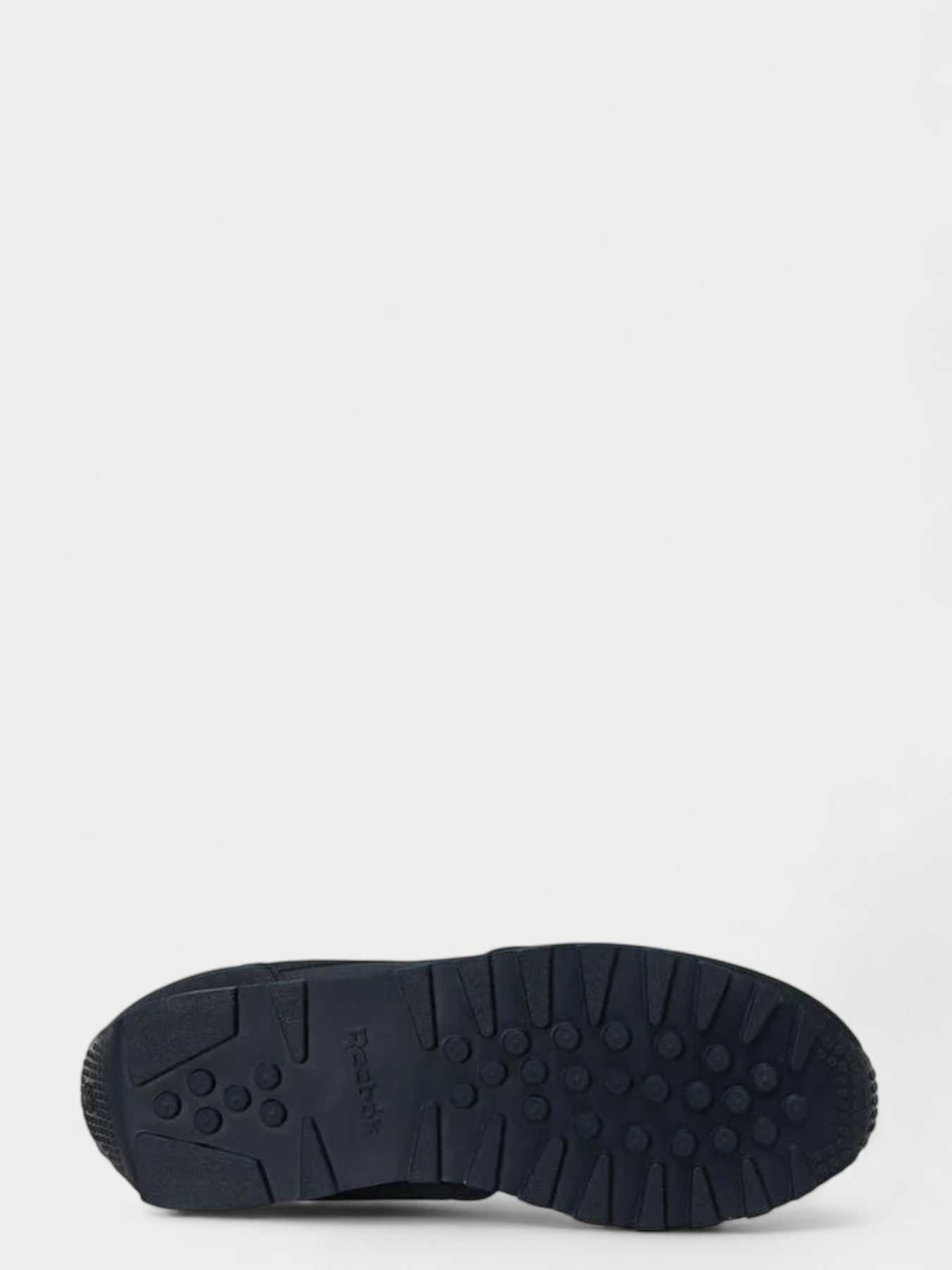 Кроссовки Reebok модель 101390833 Фото