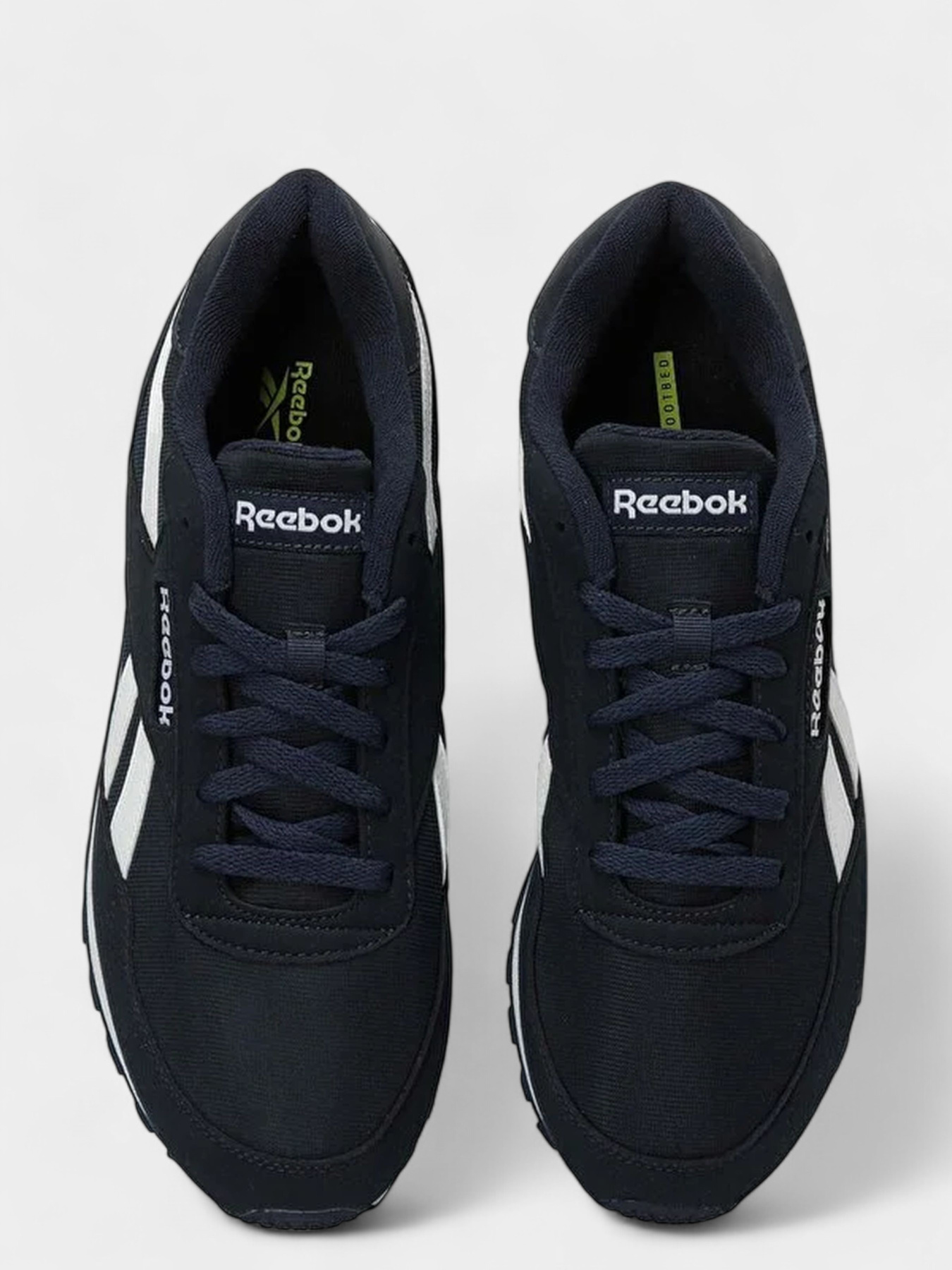 Кроссовки Reebok модель 101390833 Фото