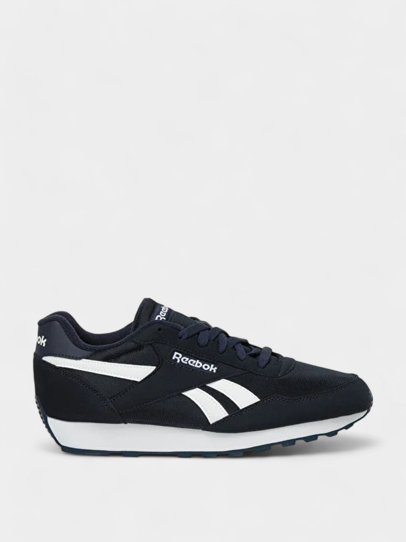 Кроссовки Reebok модель 101390833 Фото