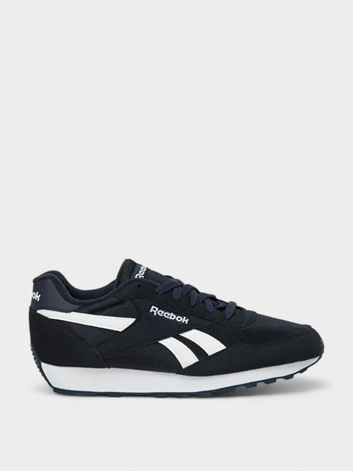 Кроссовки Reebok модель 101390833 Фото