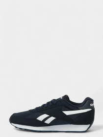 Кроссовки Reebok модель 101390833 Фото