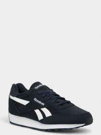 Кроссовки Reebok модель 101390833 Фото