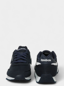 Кроссовки Reebok модель 101390833 Фото