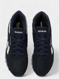 Кроссовки Reebok модель 101390833 Фото