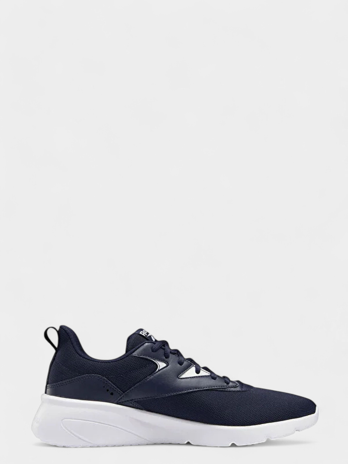 Кроссовки Reebok модель 101390959 Фото
