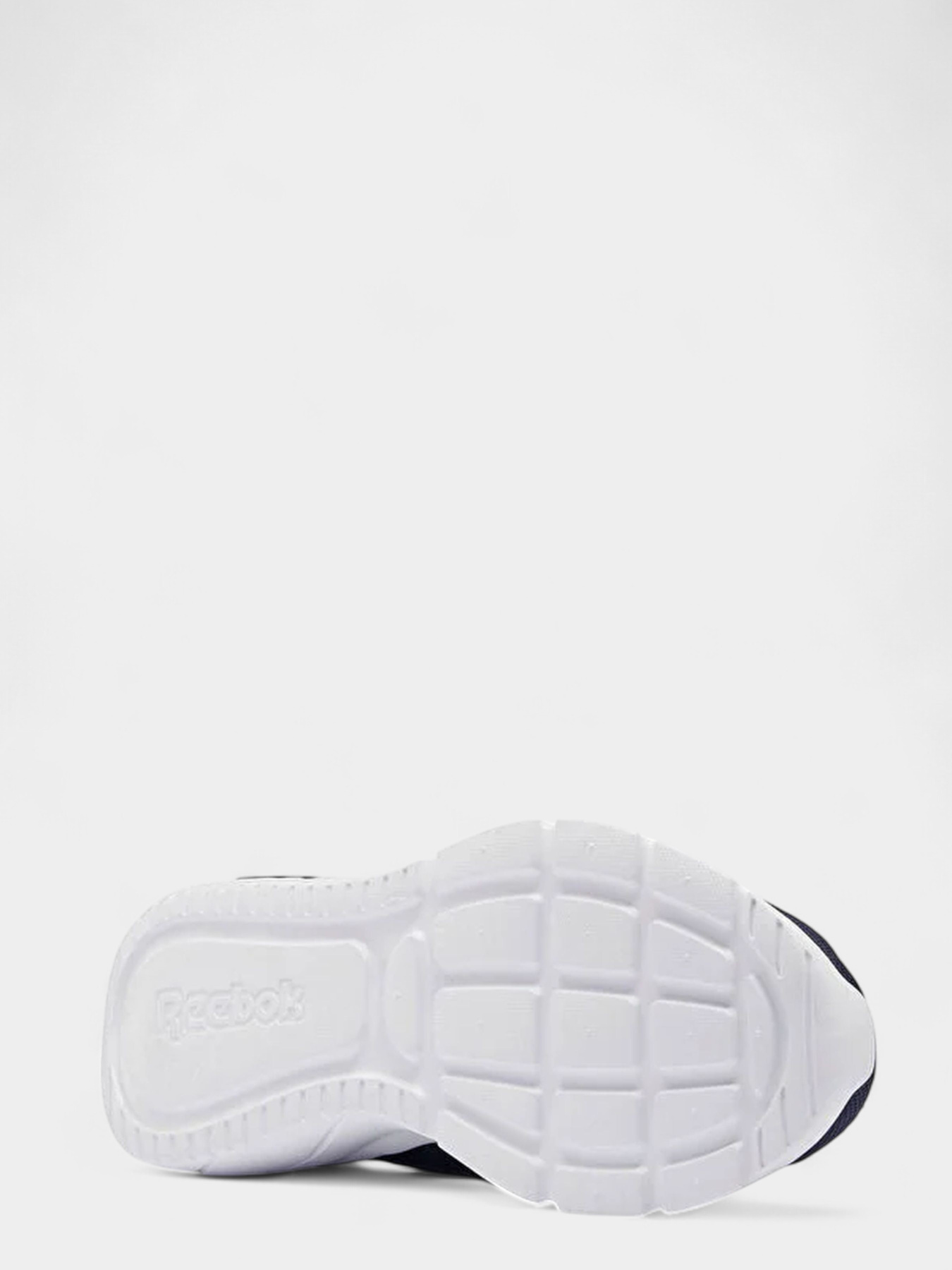 Кроссовки Reebok модель 101390959 Фото