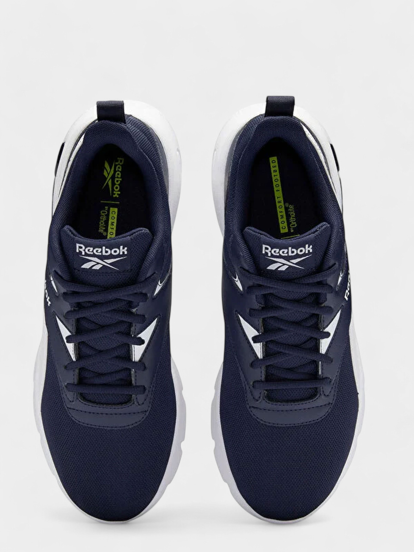 Кроссовки Reebok модель 101390959 Фото