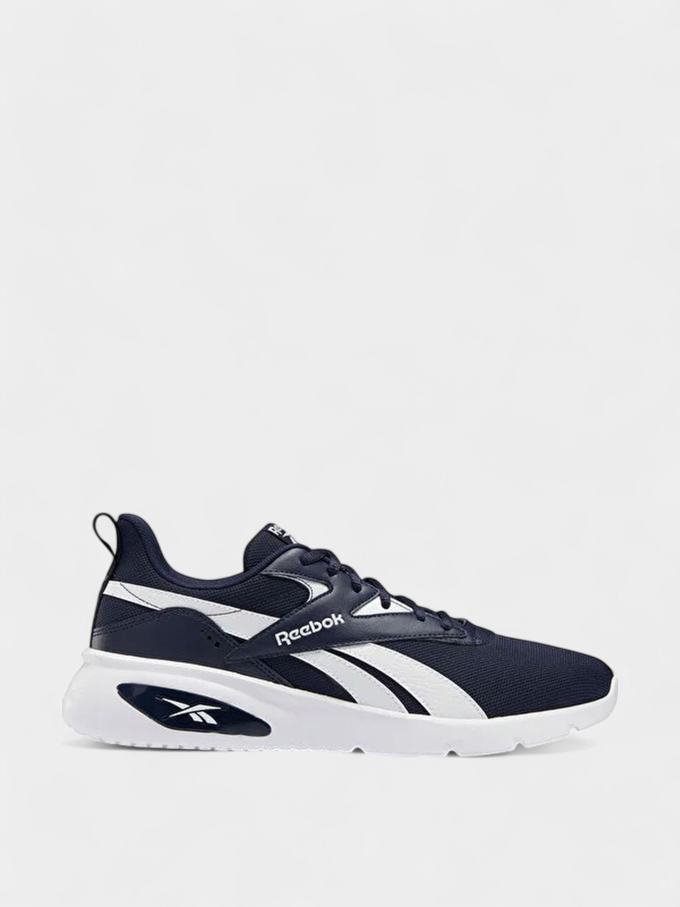 Кроссовки Reebok модель 101390959 Фото