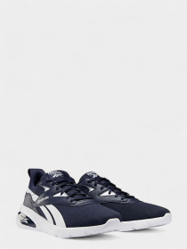 Кроссовки Reebok модель 101390959 Фото
