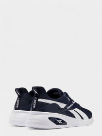 Кроссовки Reebok модель 101390959 Фото