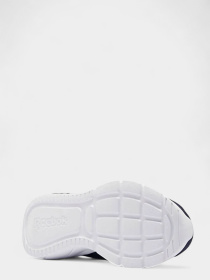 Кроссовки Reebok модель 101390959 Фото