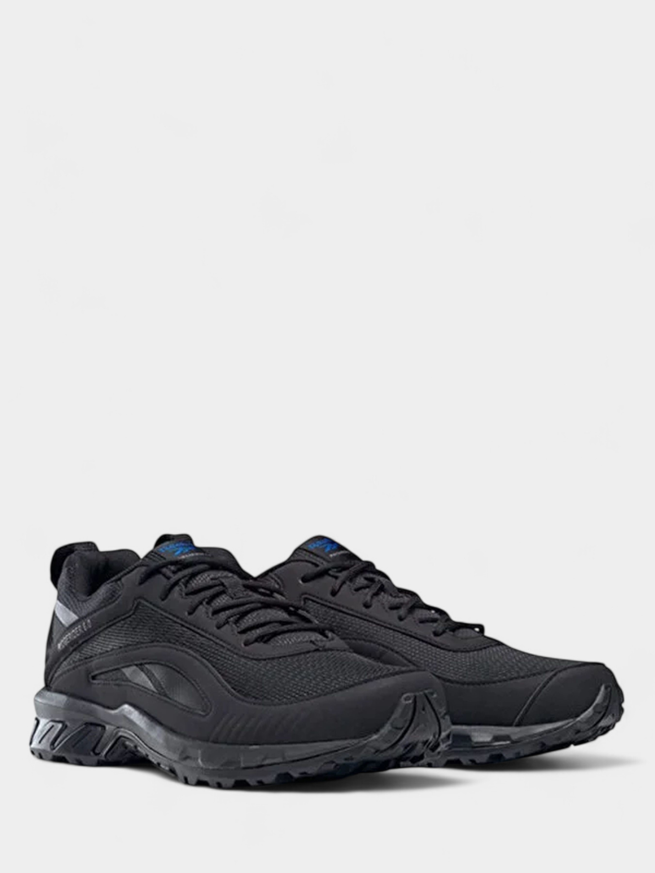 Кроссовки Reebok модель 101408116 Фото