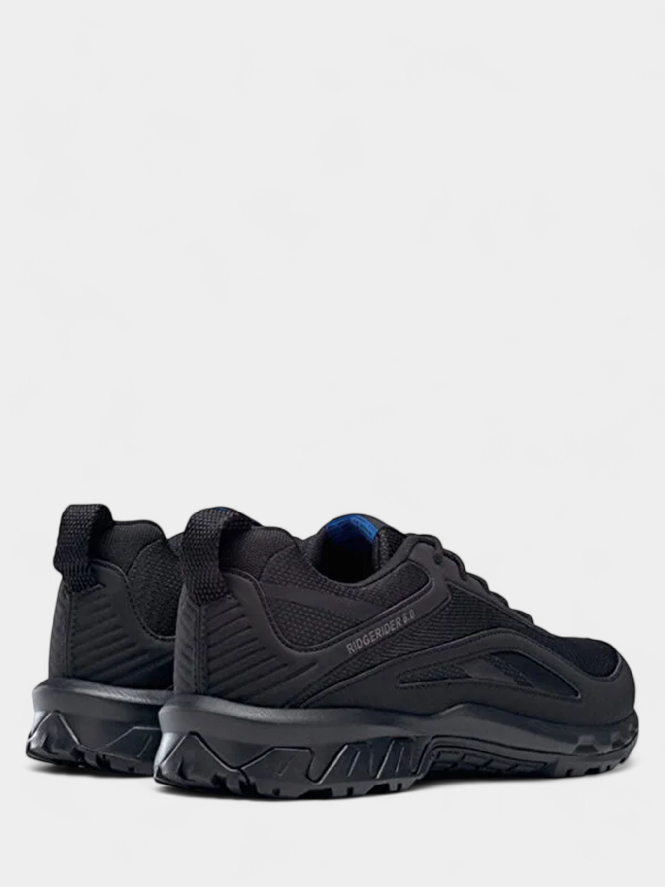 Кроссовки Reebok модель 101408116 Фото