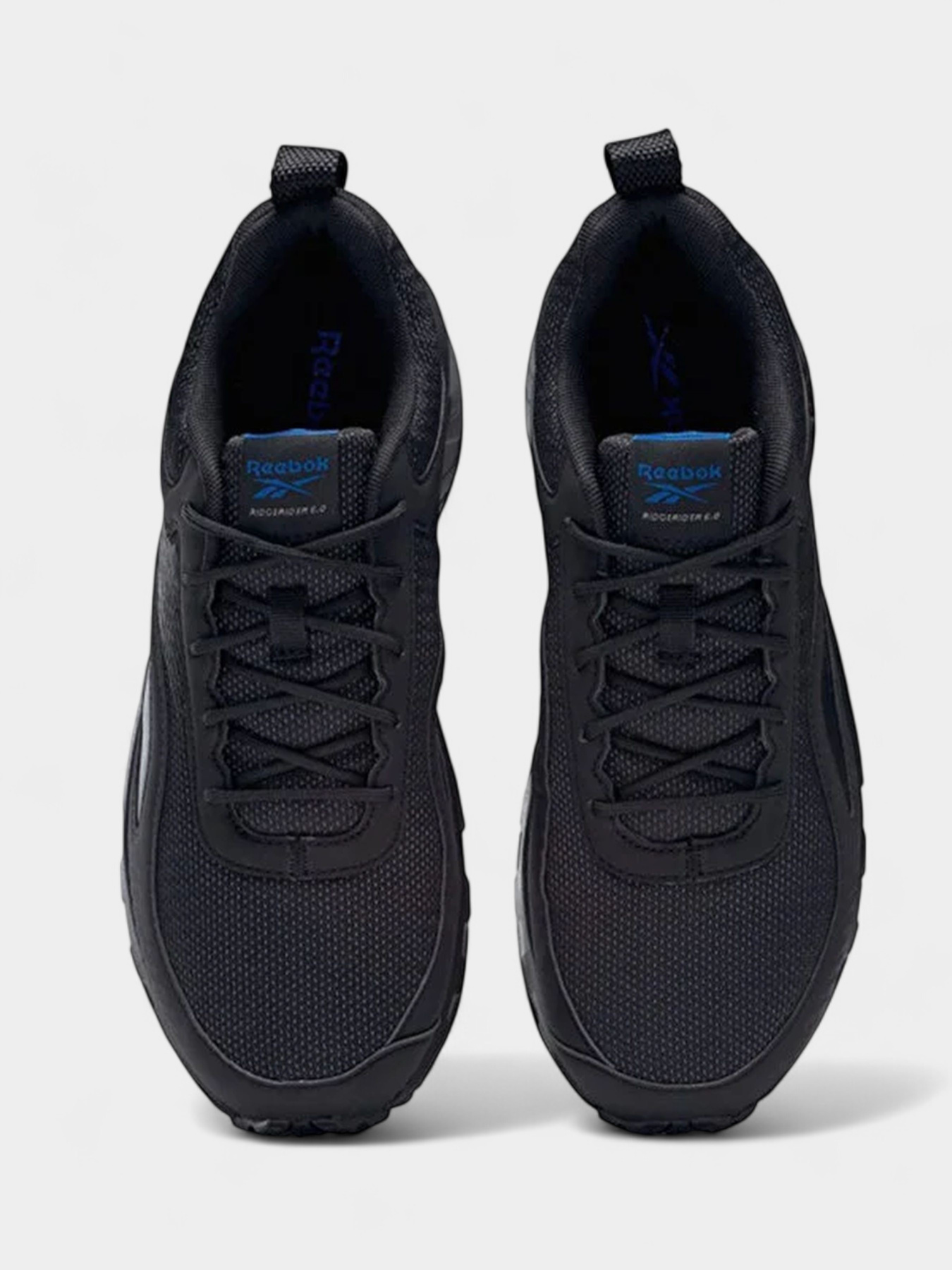 Кроссовки Reebok модель 101408116 Фото