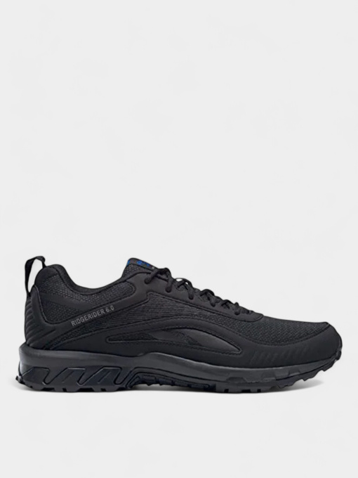 Кроссовки Reebok модель 101408116 Фото