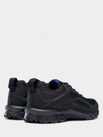 Кроссовки Reebok модель 101408116 Фото