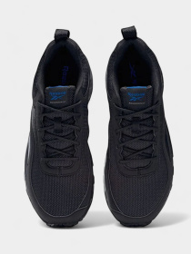 Кроссовки Reebok модель 101408116 Фото