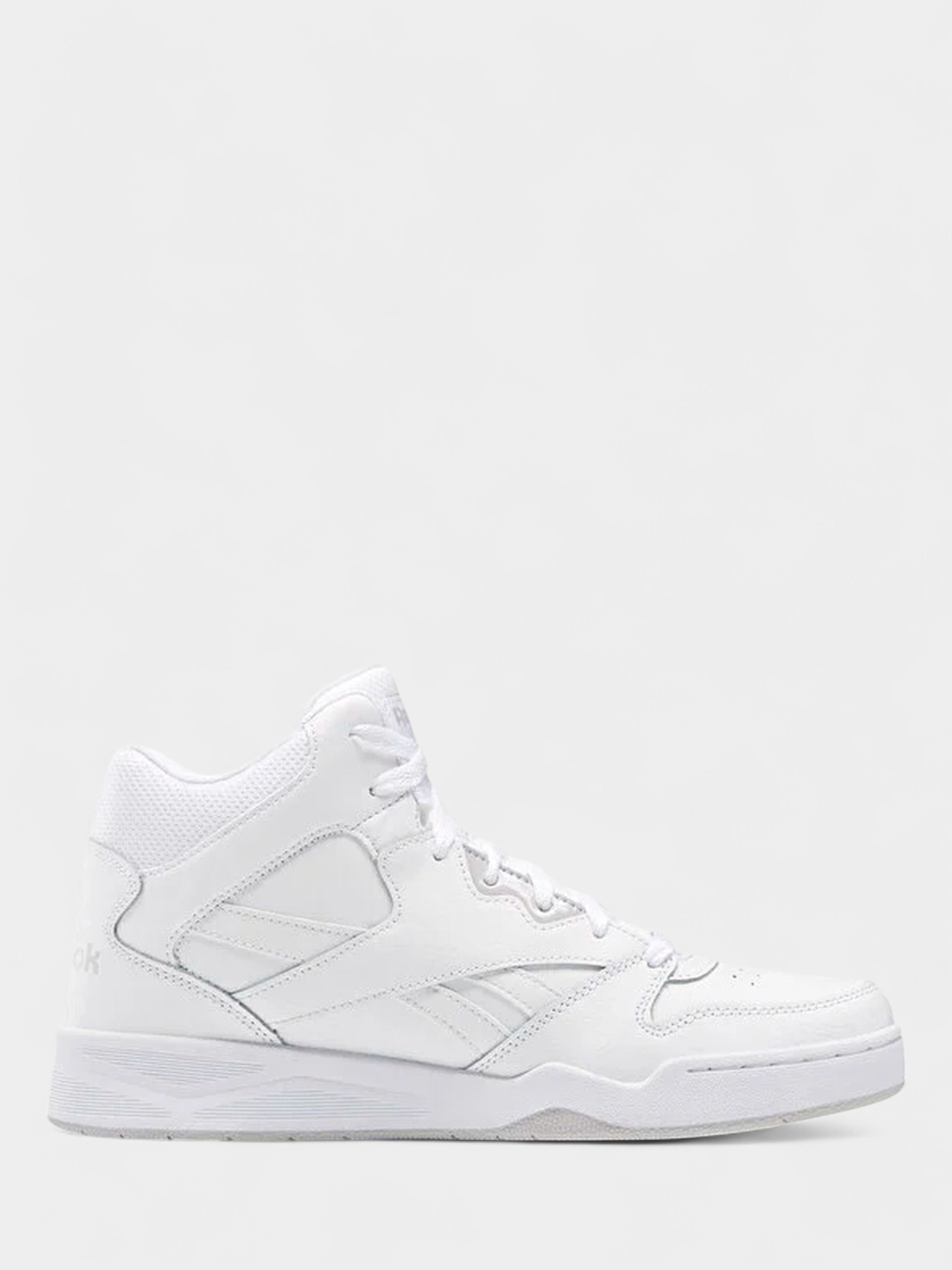 Кеды Reebok модель 101408870 Фото