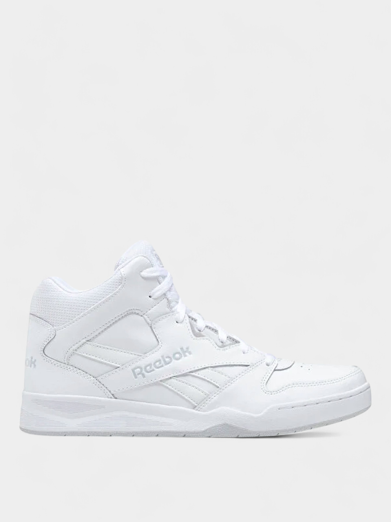 Кеды Reebok модель 101408870 Фото
