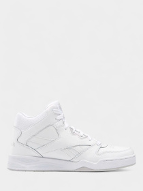 Кеды Reebok модель 101408870 Фото