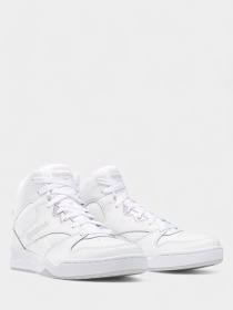 Кеды Reebok модель 101408870 Фото