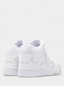 Кеды Reebok модель 101408870 Фото