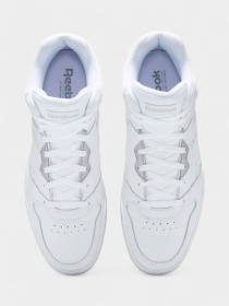 Кеды Reebok модель 101408870 Фото