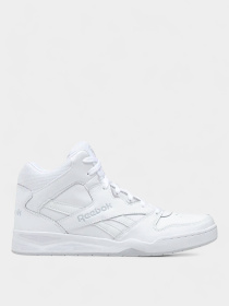 Кеды Reebok модель 101408870 Фото