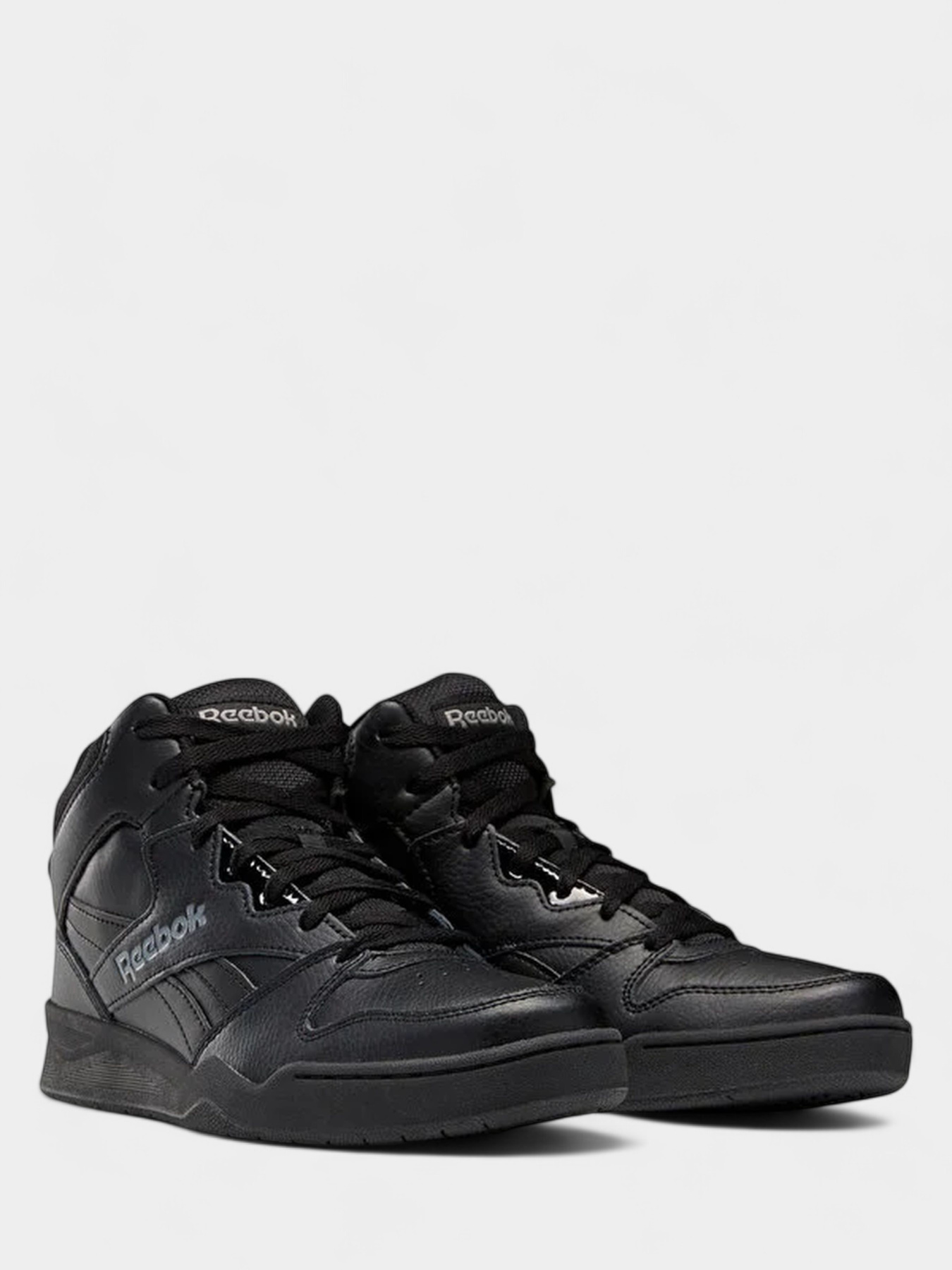 Кеды Reebok модель 101408875 Фото