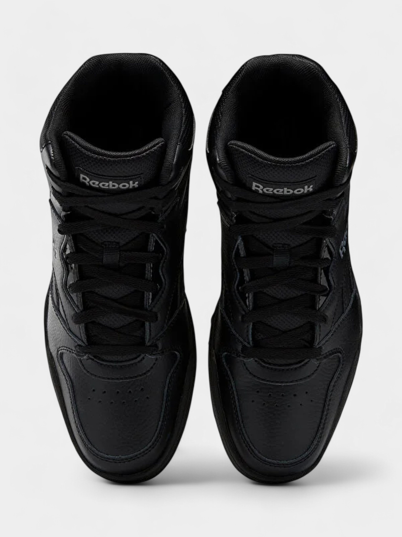 Кеды Reebok модель 101408875 Фото