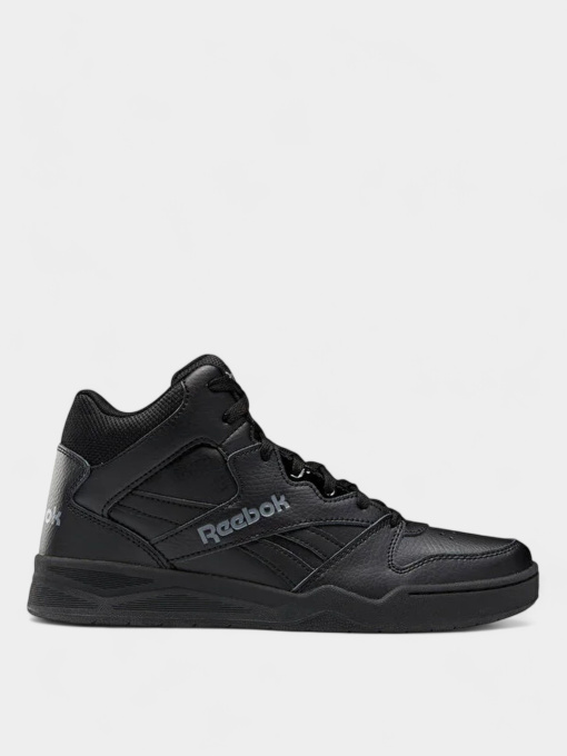 Кеды Reebok модель 101408875 Фото