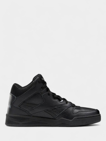 Кеды Reebok модель 101408875 Фото