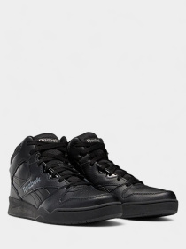 Кеды Reebok модель 101408875 Фото