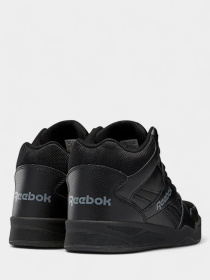 Кеды Reebok модель 101408875 Фото