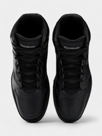 Кеды Reebok модель 101408875 Фото