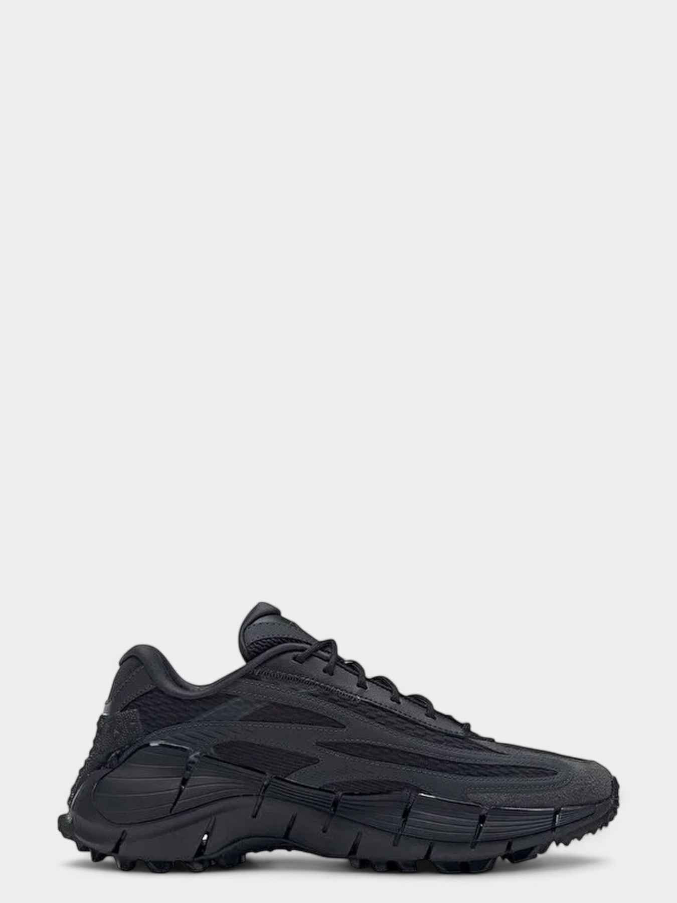 Кроссовки Reebok модель 101411169 Фото