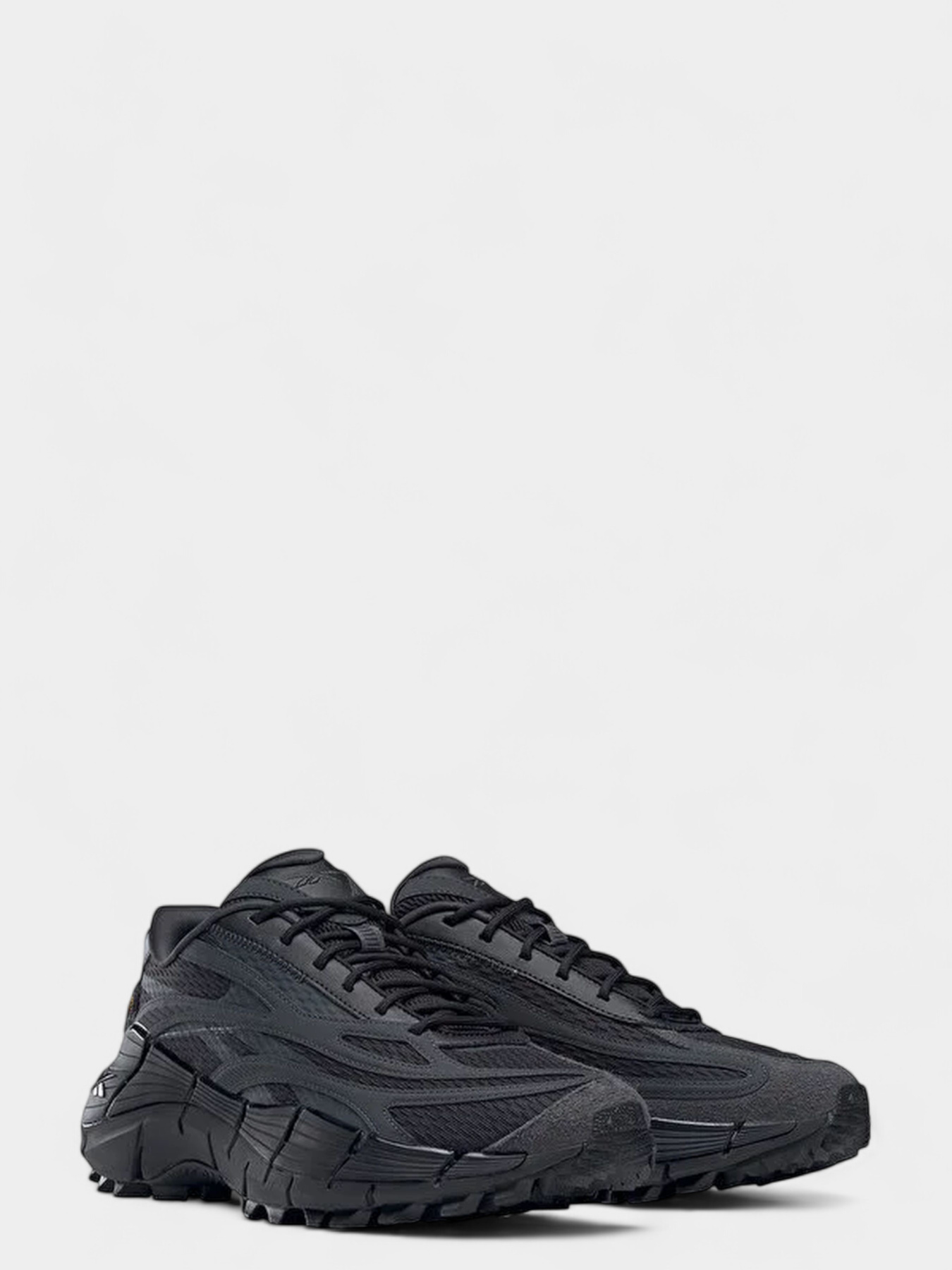 Кроссовки Reebok модель 101411169 Фото