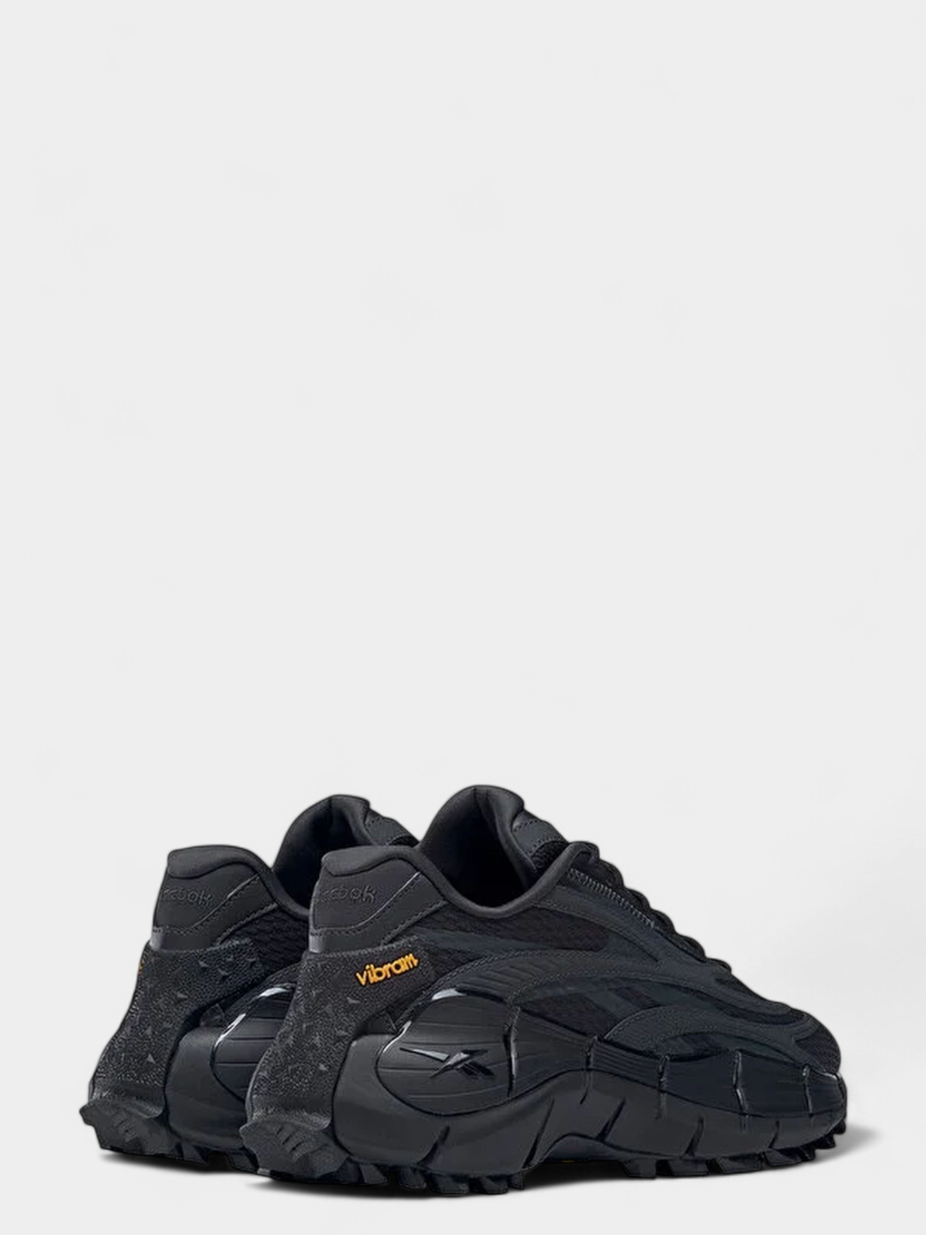 Кроссовки Reebok модель 101411169 Фото