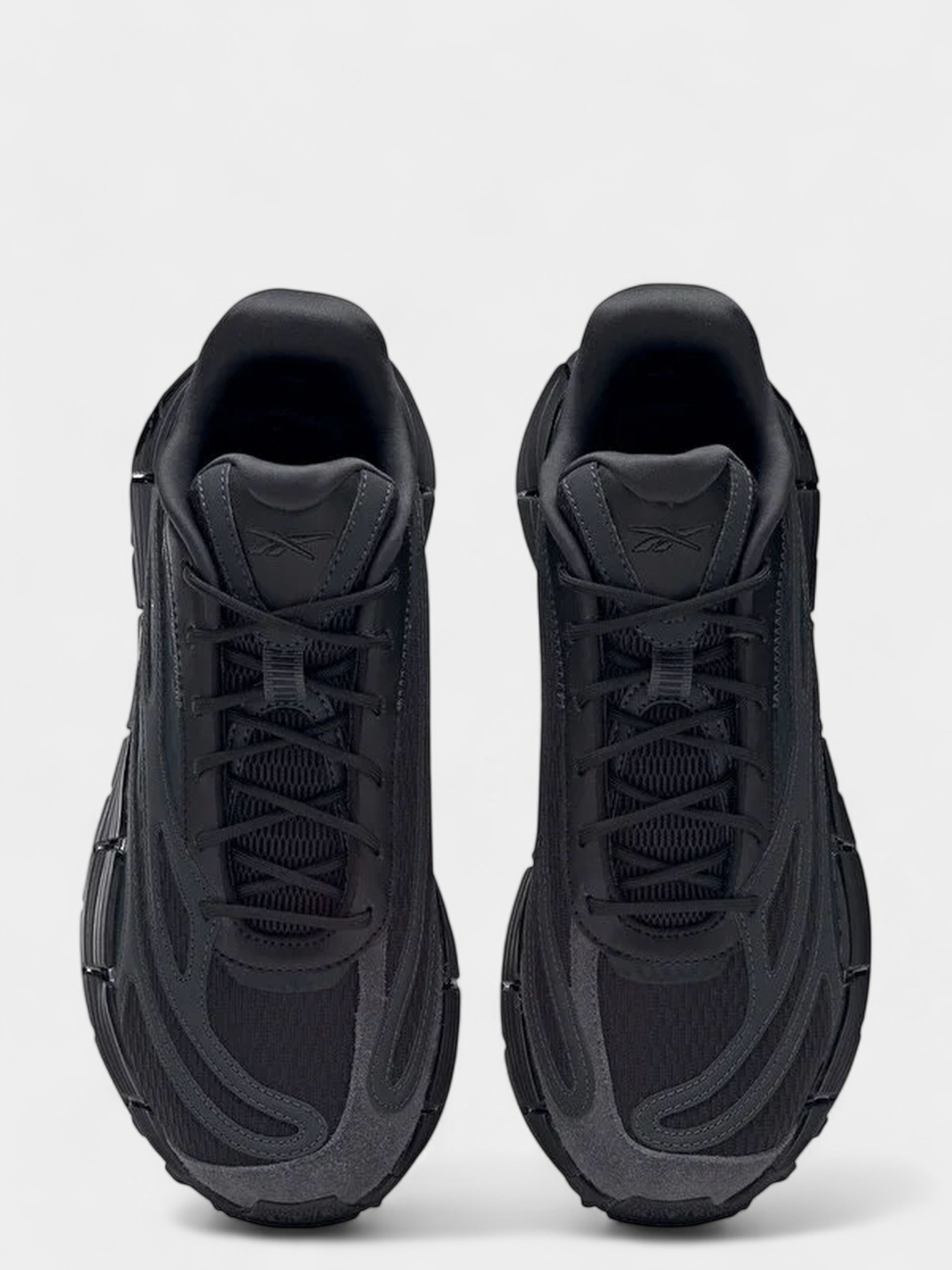 Кроссовки Reebok модель 101411169 Фото