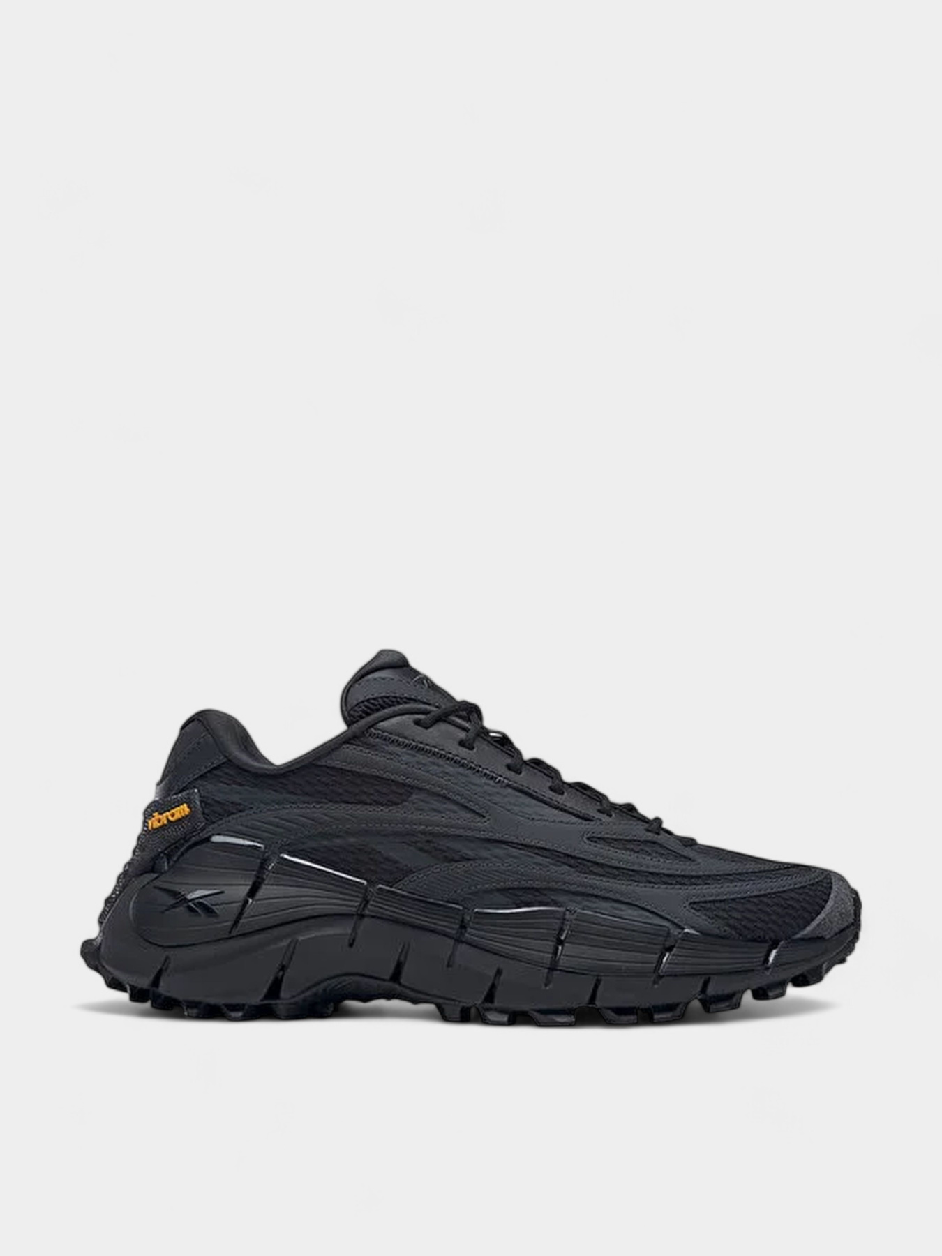Кроссовки Reebok модель 101411169 Фото