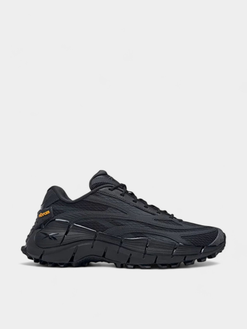 Кроссовки Reebok модель 101411169 Фото