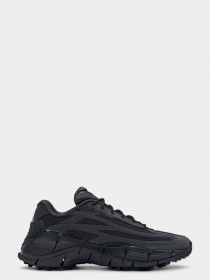 Кроссовки Reebok модель 101411169 Фото