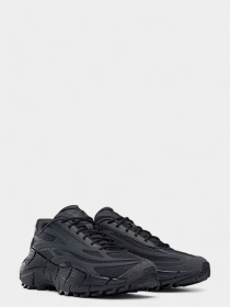 Кроссовки Reebok модель 101411169 Фото